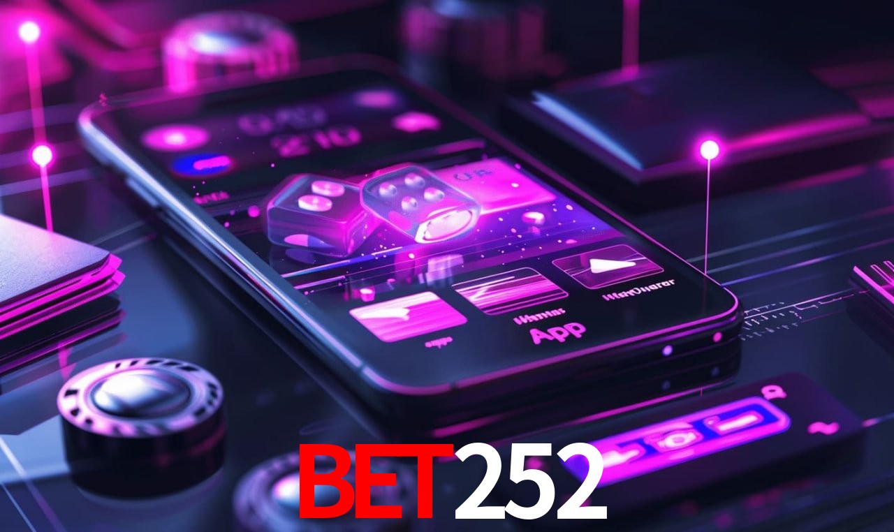 Quick Registration BET252