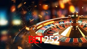BET252.com