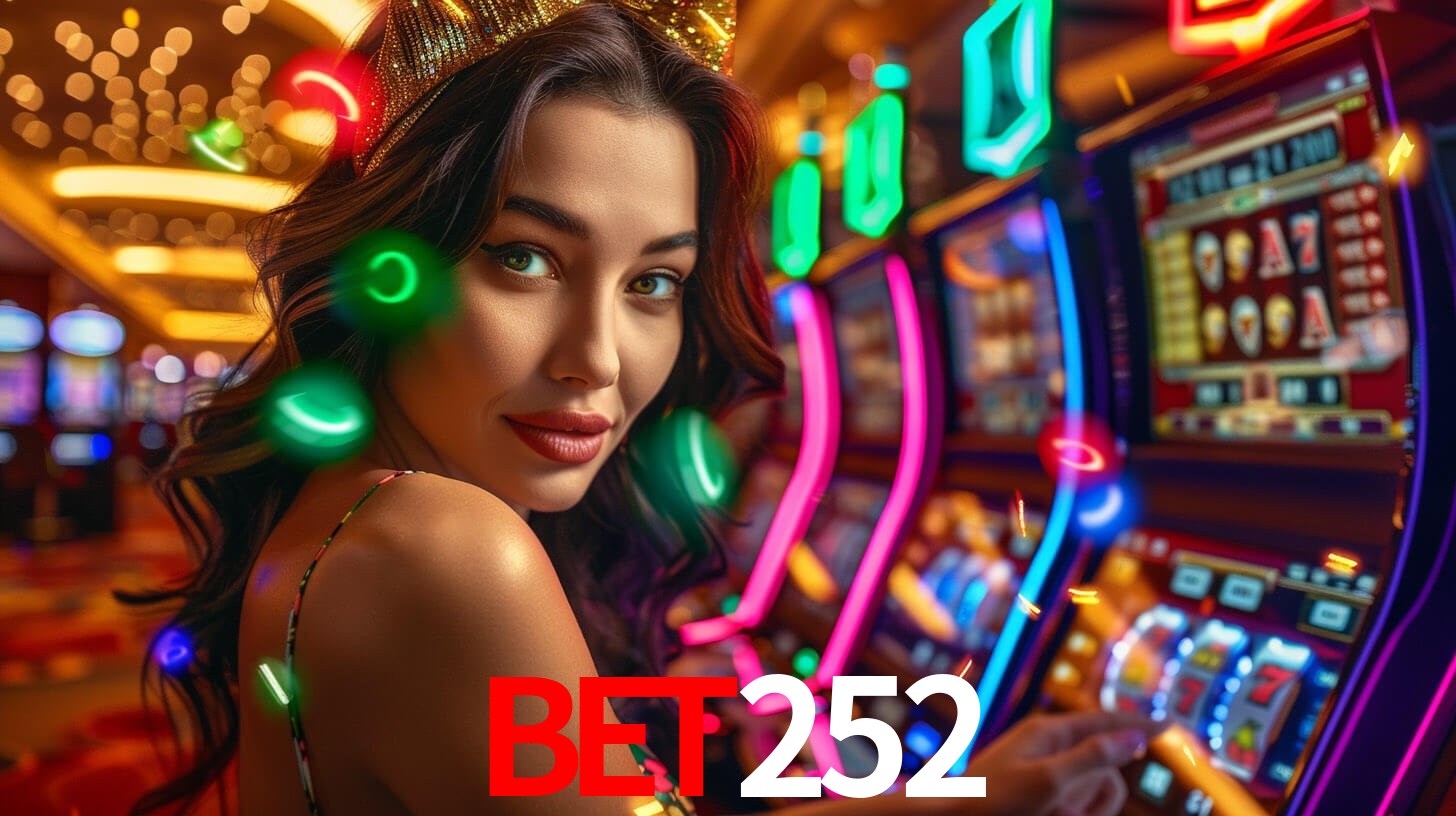 BET252