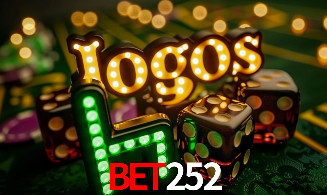 Login Seguro BET252