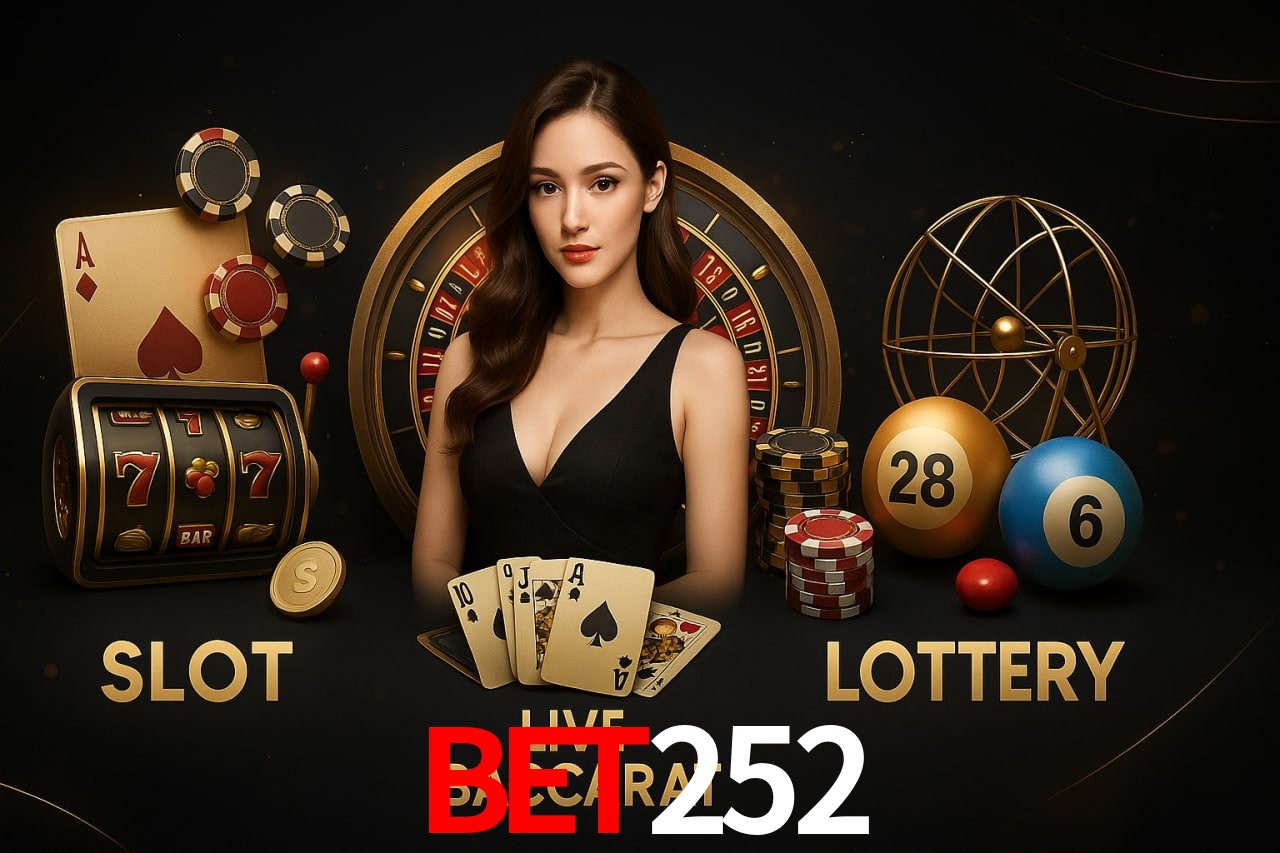 BET252