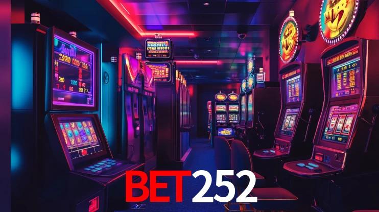 Crash Games Strategies BET252