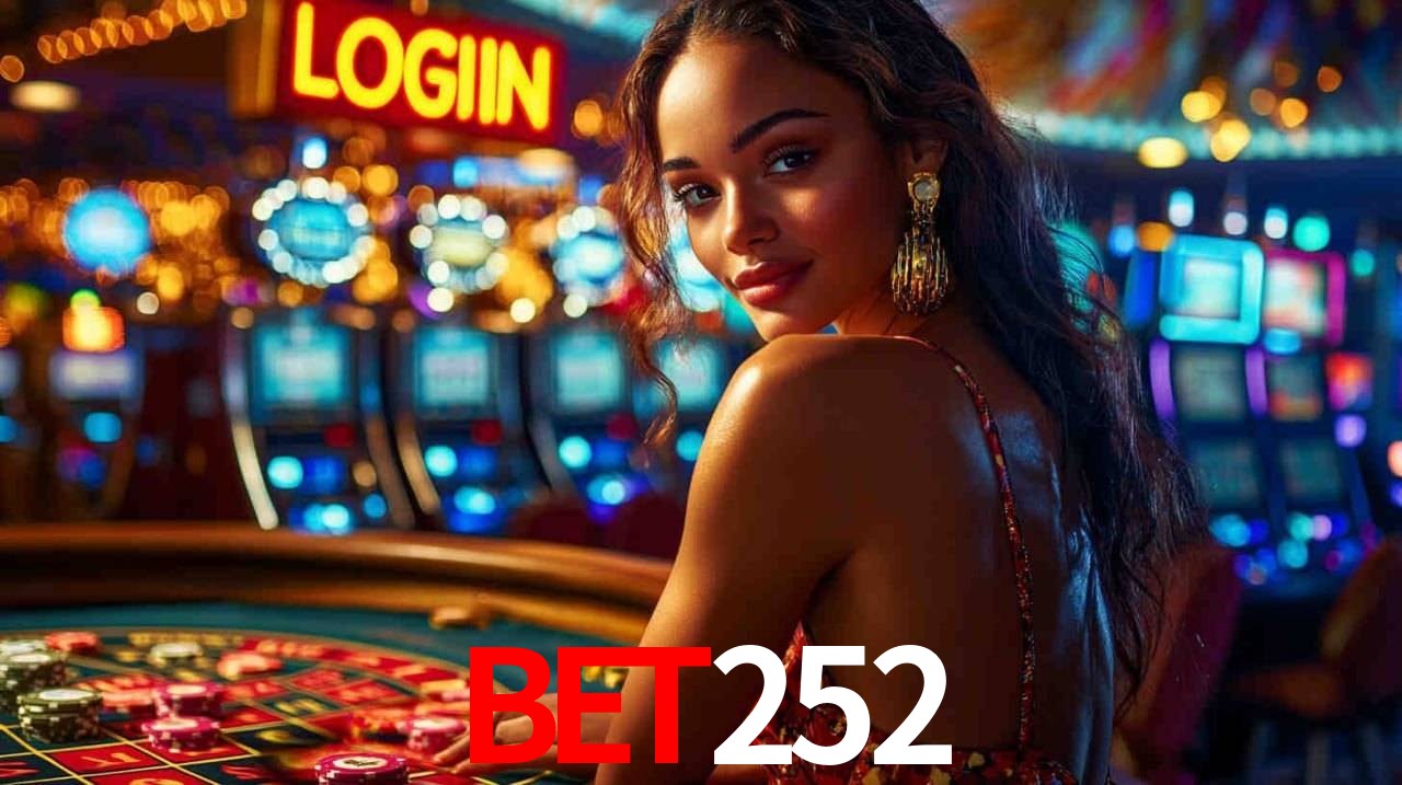 Design Responsivo BET252