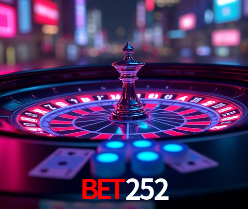 BET252,BET252.com