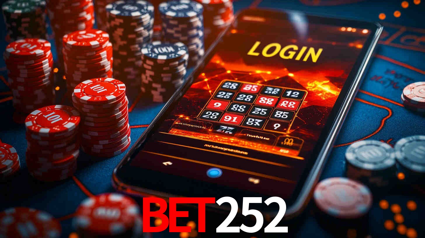 Premium Interface BET252