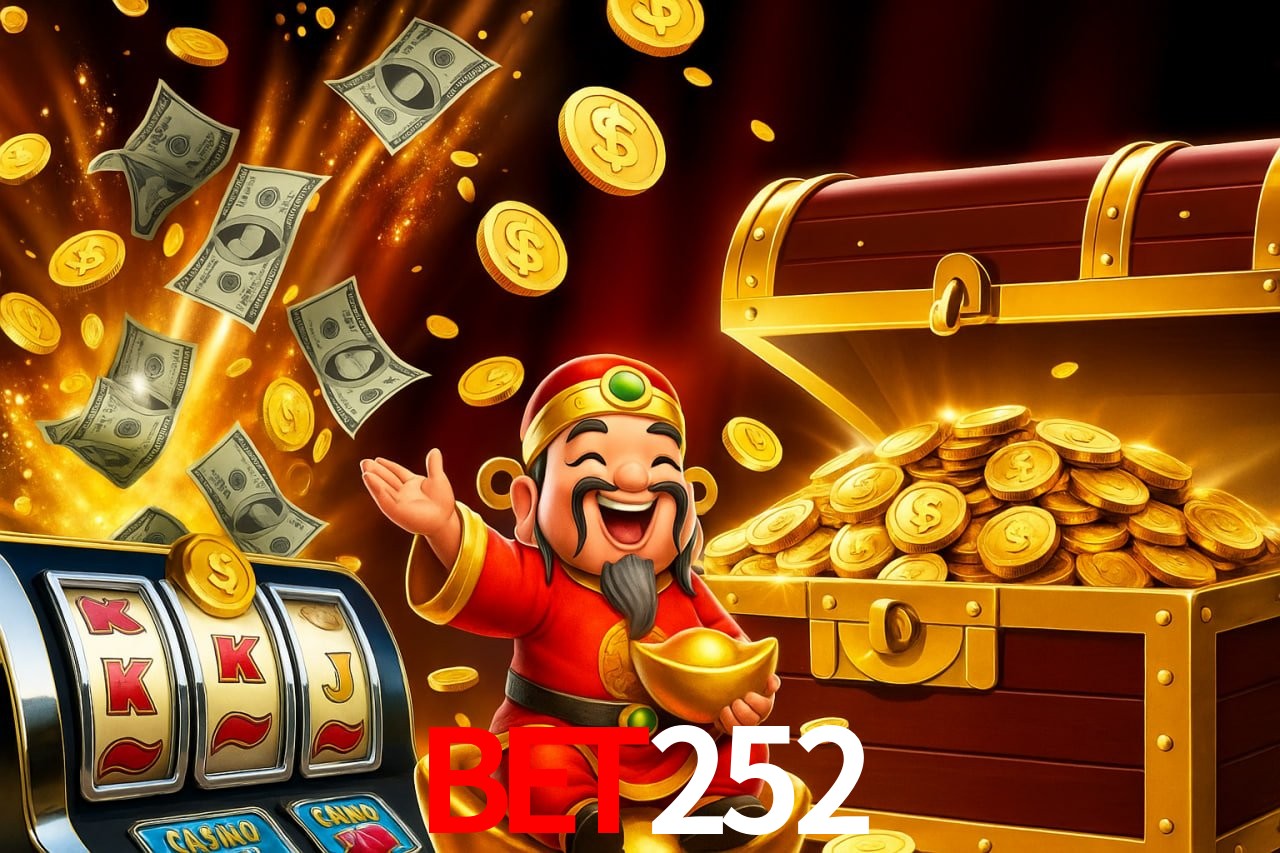 Jogo Spaceman BET252