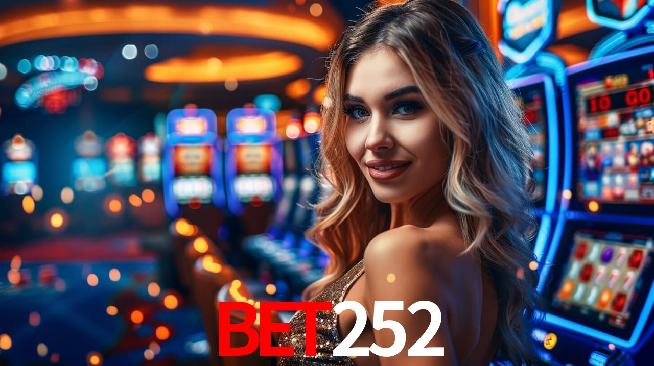 Flash Promotion BET252
