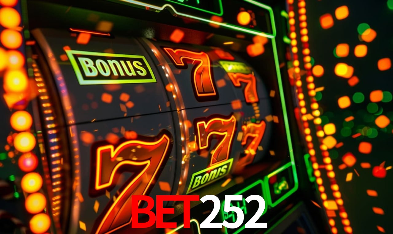 BET252.com