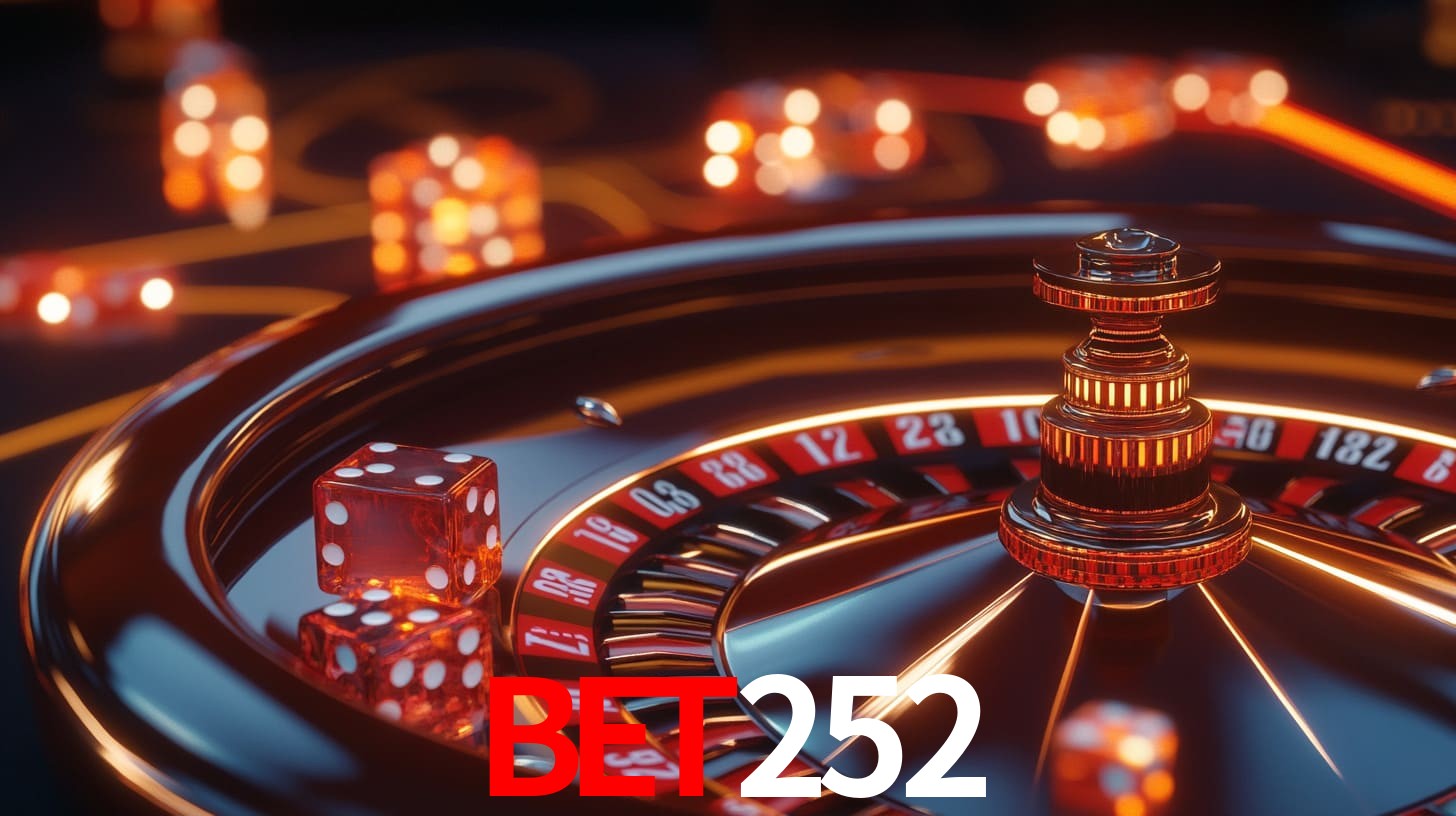 Instant EasyPaisa BET252