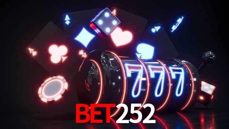 2FA Security BET252