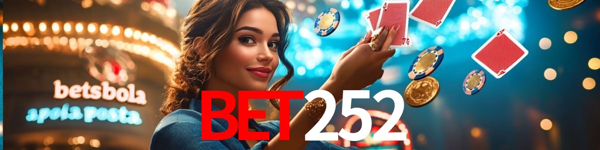 API Integration BET252