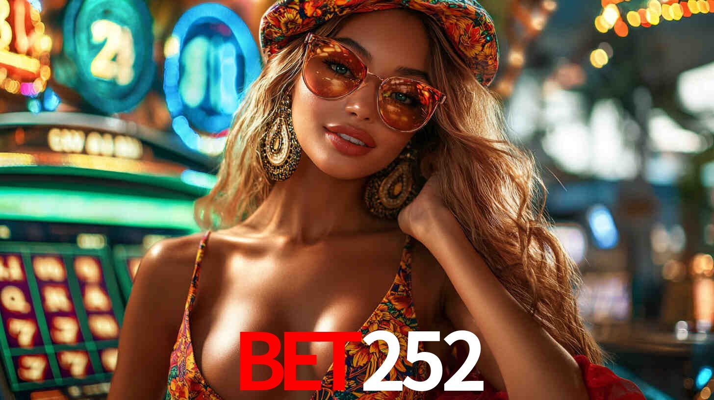 Sports Statistics BET252