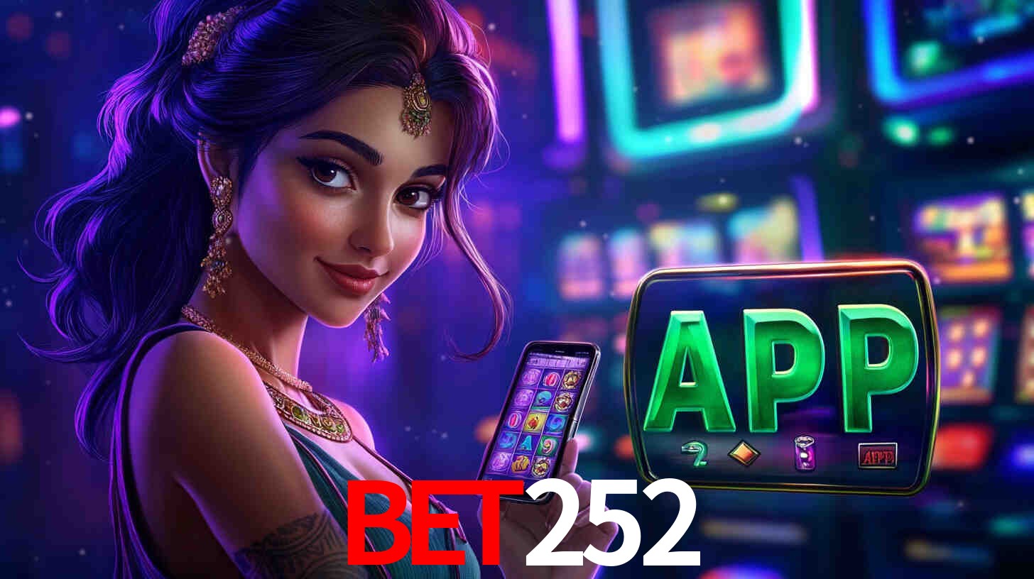 Exclusive Games BET252