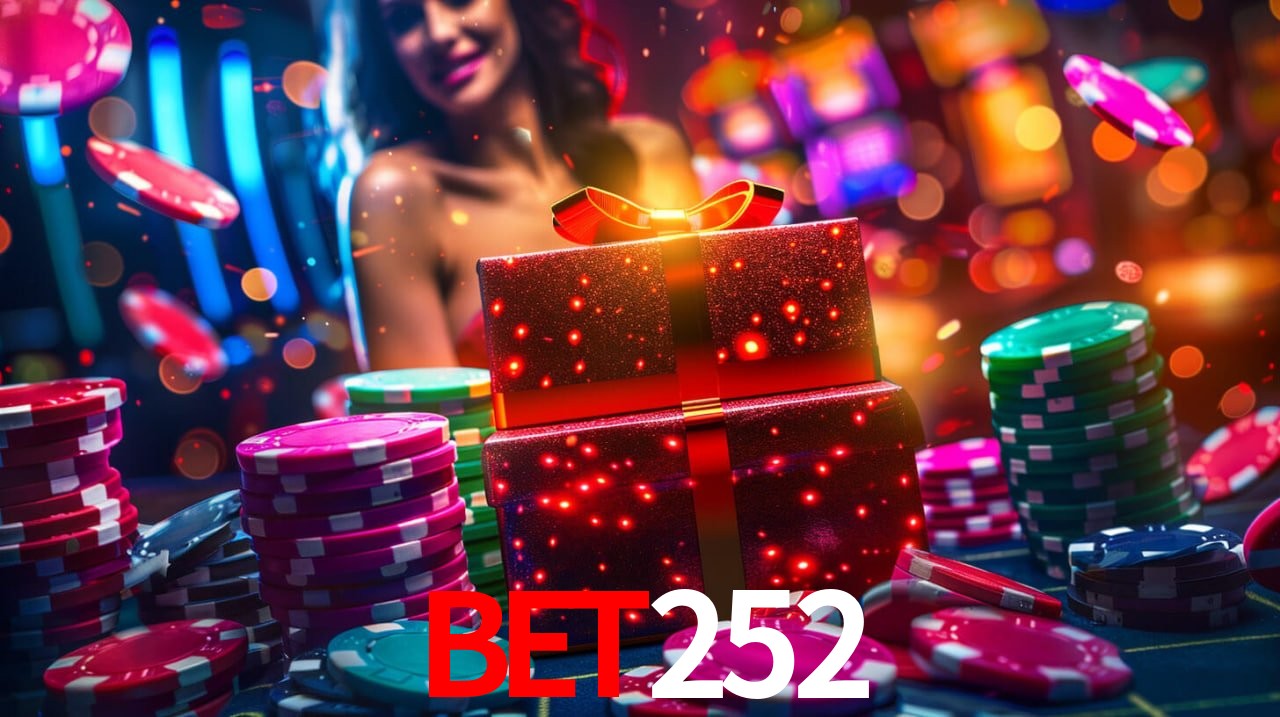 BET252,BET252.com