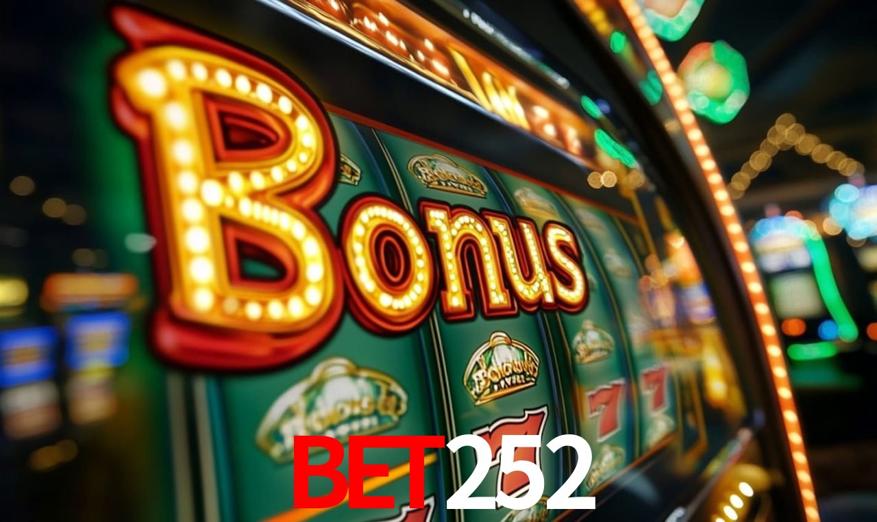 BET252,BET252.com