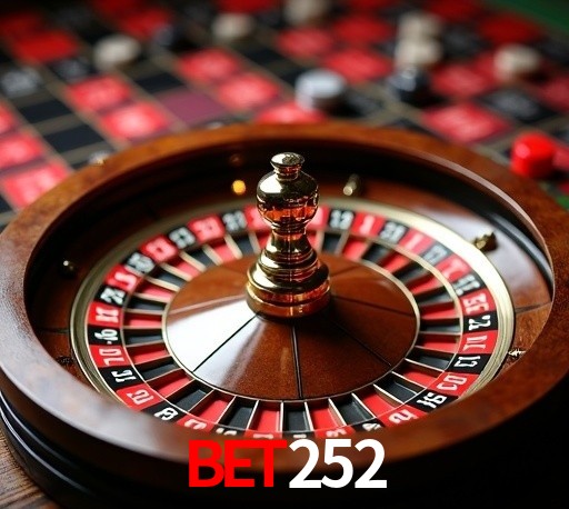 BET252
