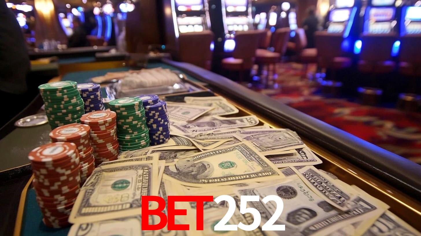 BET252,BET252.com