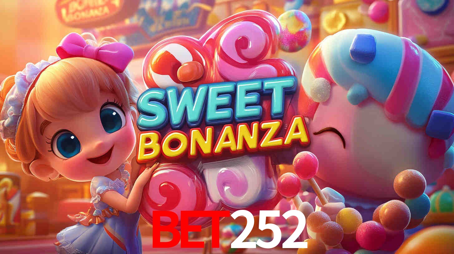 Explorando a Categoria de Eventos em Apostas na BET252