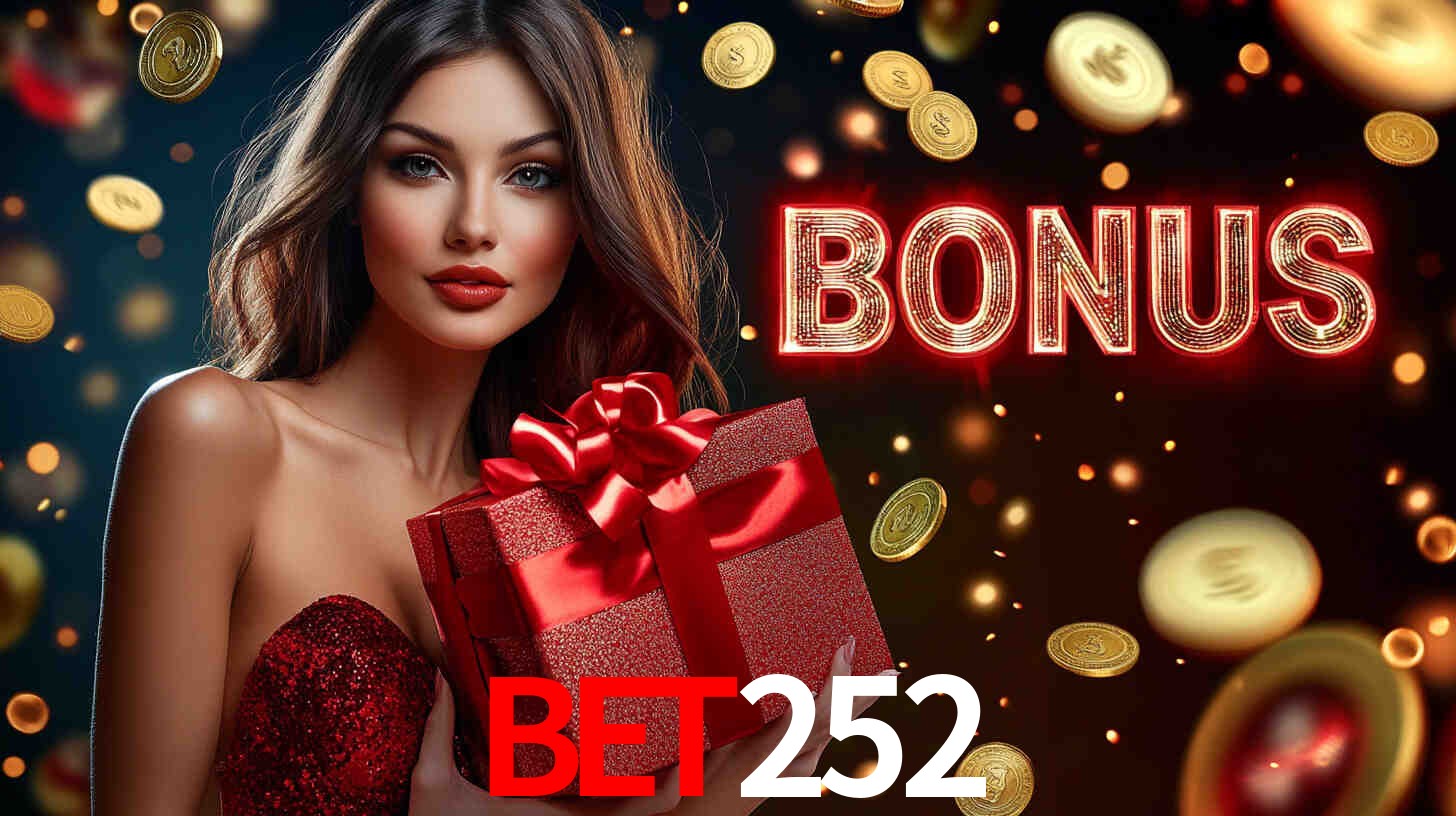 Explorando a Categoria de Eventos em Apostas na BET252