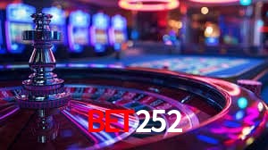 Diretório de Jogos BET252