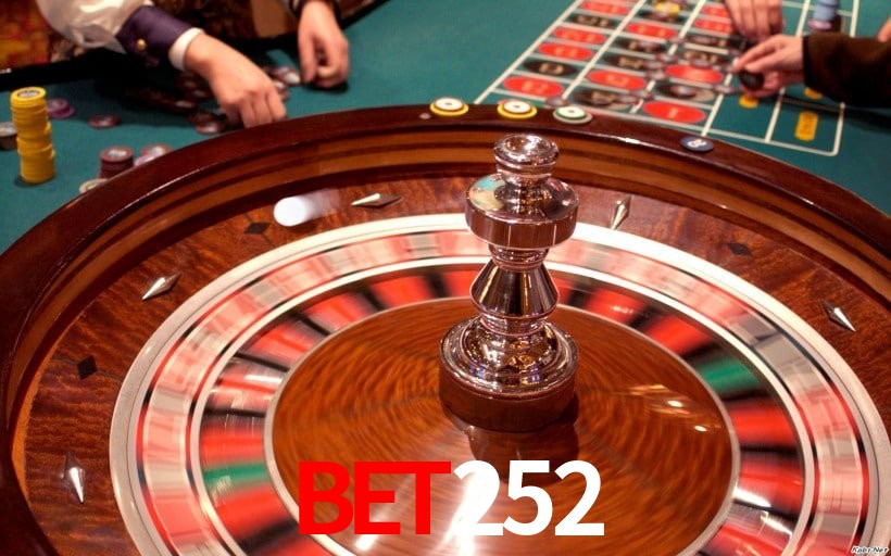 Estatísticas Crash Games BET252