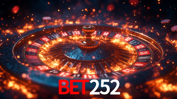 Aviator Game BET252