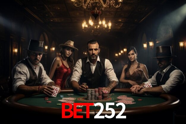 BET252