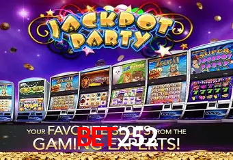 Explorando a Categoria de Eventos em Apostas na BET252