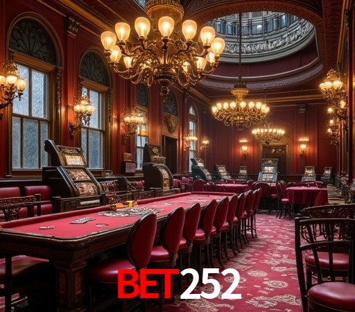 BET252