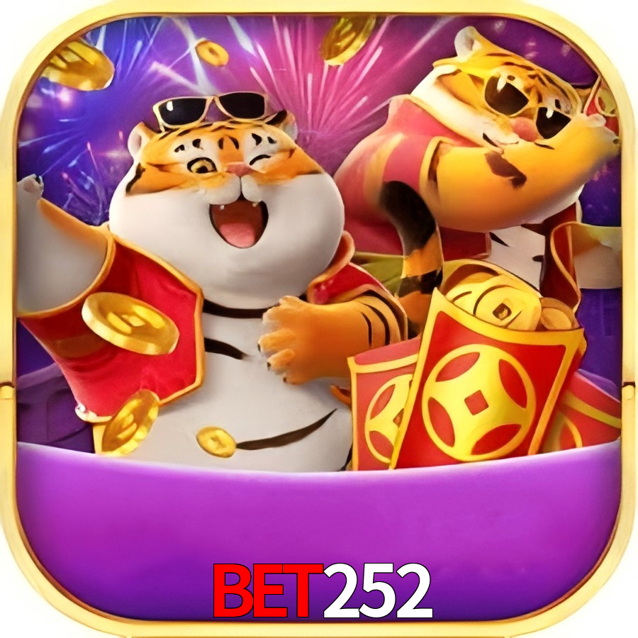  BET252